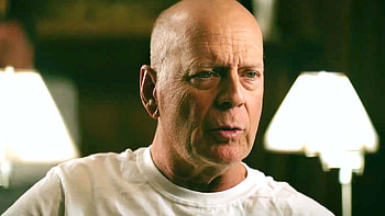 White Elephant, 2022 Movie, AMC, Official Trailer, Fan Reviews HD wallpaper