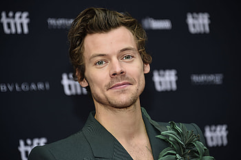 Charming Celebrity for, music, Harry Styles HD wallpaper