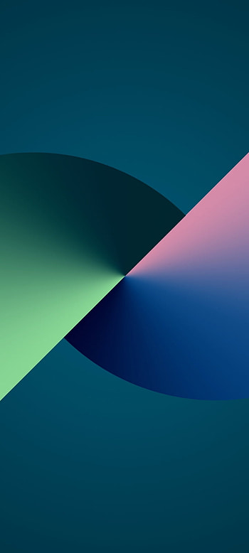 3d spiral, new, blue, unique, , , classy HD phone wallpaper