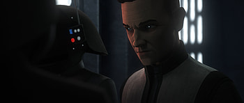 Star Wars: The Bad Batch Character, TV Show, Star Wars: The Bad Batch HD wallpaper