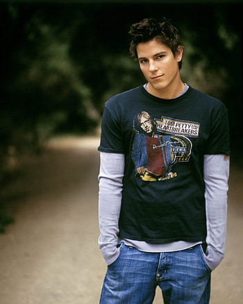 Forever Strong film, Sean Faris , Favorite movie moment, and mobile HD phone wallpaper