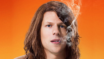 American Ultra (2022) movie HD wallpaper