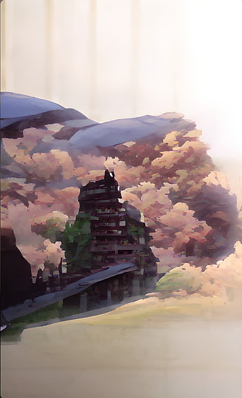 Given, Anime HD phone wallpaper