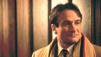 Dead Poets Society (2022) movie HD wallpaper