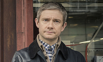 Martin man , Background HD wallpaper
