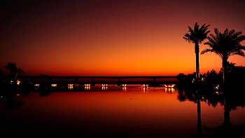 Music 1920x1080 HD wallpaper