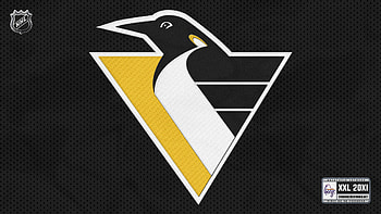 Pittsburgh Penguins | Pittsburgh Penguins background - Page . HD wallpaper