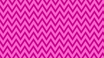 Chevron - purple pink, art, background, purple, pink, zigzags, abstract, zig zags, chevron, pattern HD wallpaper