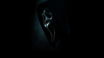 Scream, scream, 2022-movies, movies, 1, 1 HD wallpaper