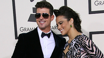 Paula Patton, Custody battle update, Amicable turn, Celeb news HD wallpaper