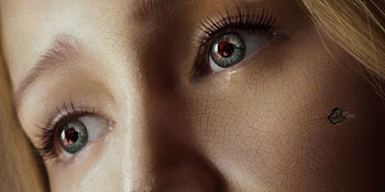 Darren Aronofsky, Early reviews, Screen Rant, Mother HD wallpaper