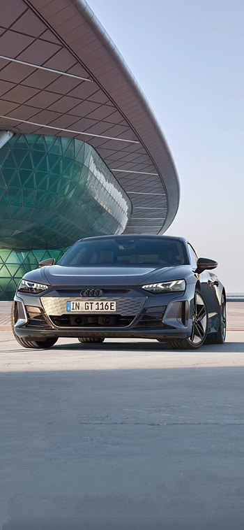 Audi Car, carro, auto, deportivo, coche, cool, home HD phone wallpaper