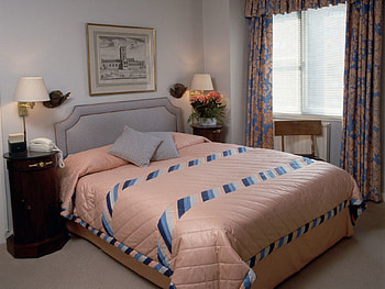 Miscellanea, Miscellaneous, Room, Furniture, Bed, Coziness, Comfort HD wallpaper