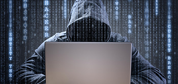 Cybersecurity, terminal, hacker, computer, ubuntu, linux HD wallpaper