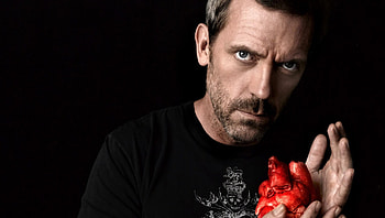 House (2022) movie HD wallpaper