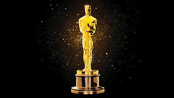 Award , Academy Awards, Oscars, Award HD wallpaper