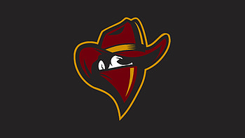 Renegades Counter Strike Global Offensive, counter-strike, games HD wallpaper