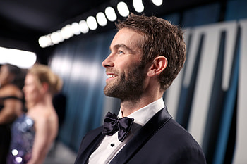 Chace Crawford, TV Shows, Dating History HD wallpaper