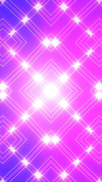 Shining, Star Light, Shine Pattern HD phone wallpaper