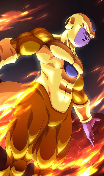 Dragon Ball, Pin HD phone wallpaper