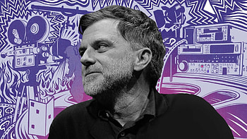 Paul Thomas Anderson, Movies ranked, Masterpiece analysis, Best to worst HD wallpaper