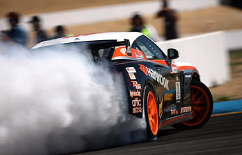 Sports, Transport, Auto HD wallpaper