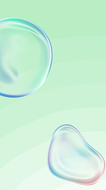 Bubble, , hanuman, shivji, samsung note 20, kgf, , Samsung note 20 ultra, puspa HD phone wallpaper
