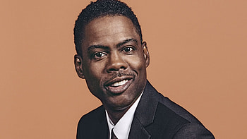 Chris Rock , Backgrounds HD wallpaper