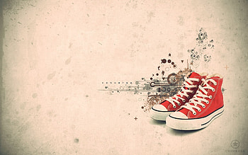 Art, Objects HD wallpaper