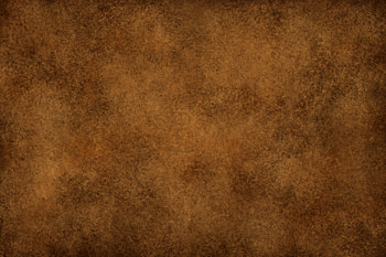 brown ragged old paper, background, texture HD wallpaper