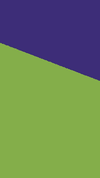 Play the game, electric blue, tints and shades, Designed HD phone wallpaper