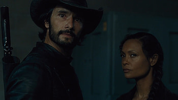 Westworld, Season 2 episode 3, Recap, Appocalypse HD wallpaper