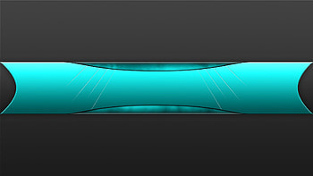 Youtube Banner Templates - Helmar Designs with Banner For Youtube 3991 HD wallpaper
