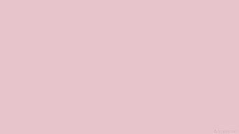 one colour pink plain solid color single light pink HD wallpaper