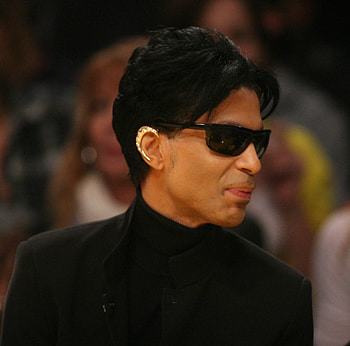 PRINCE ROGERS NELSON, SINGER, INSTRUMENTALIST, SONGWRITER, ACTOR HD wallpaper