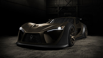 Felino cB7R HD wallpaper