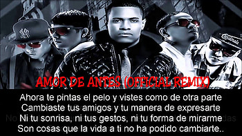 plan b frases de canciones - Buscar con Google HD wallpaper