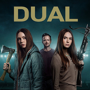 Dual movie reviews, Critics' opinions, Audience reactions, Blockbuster potential HD phone wallpaper