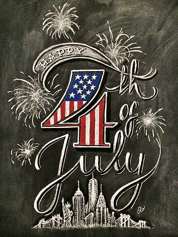 Celebratory spirit, Holiday traditions, Red, white, and blue, United in dom HD phone wallpaper