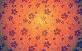 Flowers, Background, Texture, Textures, Color, Shades HD wallpaper