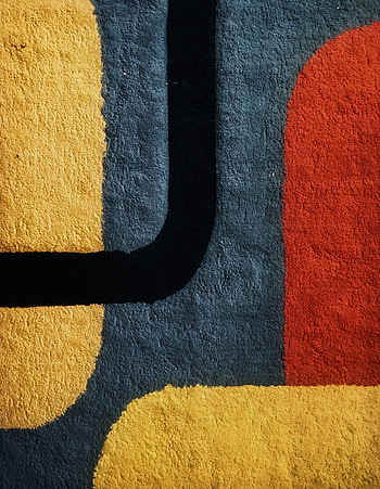 Multicolored, Motley, Pattern, Texture, Lines, Textures, Surface HD phone wallpaper