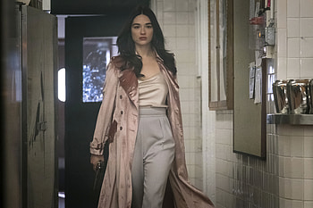 Crystal Reed Gotham Season 4 2018, gotham, crystal-reed, tv-shows HD wallpaper