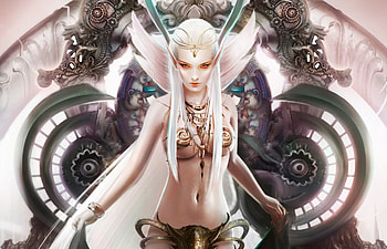 Legend of the Cryptids, 14, 2013, game, 10 HD wallpaper