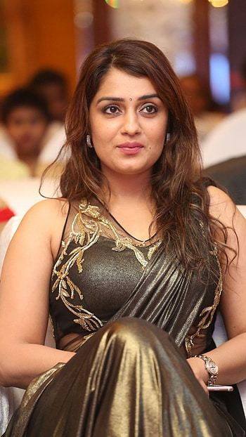 Nikita Thukral, Tamil HD phone wallpaper