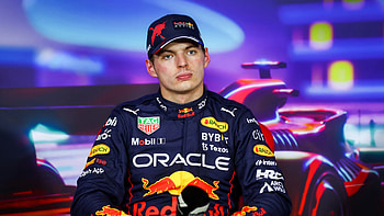 Max Verstappen F1 Champion, Sports, Max Verstappen, F1 HD wallpaper