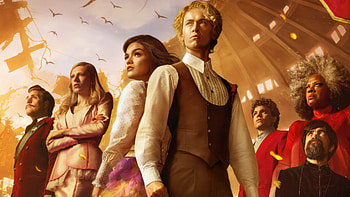 2023 The Hunger Games The Ballad Of Songbirds And Snakes , the-hunger-games-the-ballad-of-songbirds-and-snakes, the-hunger-games, 2023-movies, movies HD wallpaper