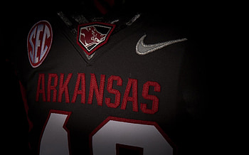 Arkansas Razorback and Screensavers - afari HD wallpaper