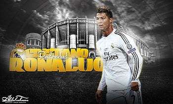  HD wallpaper