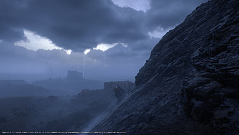 Death Stranding 2 On The Beach, video game, Death Stranding 2: On The Beach HD wallpaper