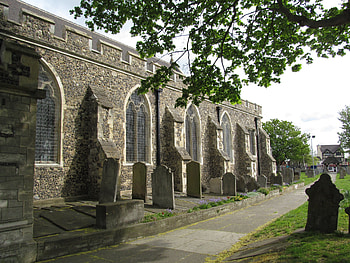 Church Side, Worship, Prayer, Architecture, Hymns, Churches HD wallpaper